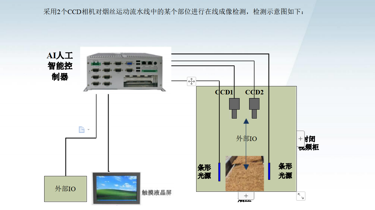 QQ截图20221206153620.png