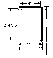TD05.gif