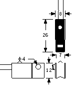 5025R.gif