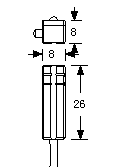 5026R.gif