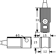 5033R.gif