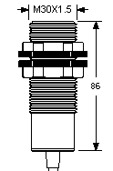 5034R-GPR-5034R.gif
