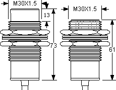 55530-BLG.gif