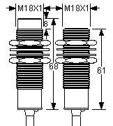50518-MLE.gif