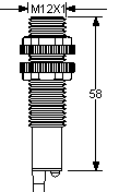 50610-CLC.gif