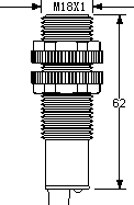 50620-CLE.gif