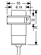 50650-CVM.gif