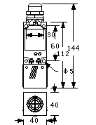 50660-CZX.gif