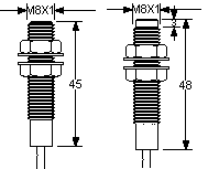 50050-NLB.gif