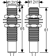 50100-NLC.gif