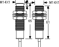 50150-NLD.gif