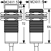 50250-NLF.gif