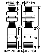 50400-NLBB.gif