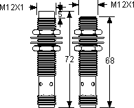 50450-NLCA.gif