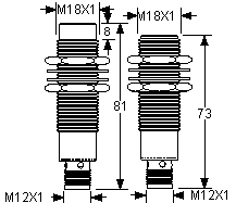 50500-NLEA.gif