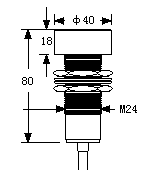 55110-NLK.gif