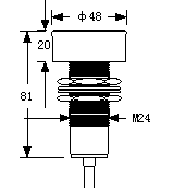 55120-NLL.gif