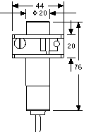 55160-NVN.gif