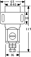 55180-NVO.gif