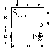 56020-NBN.gif