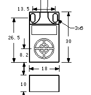 56030-NBP.gif