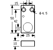 56040-NBR.gif
