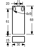 56060-NBT.gif