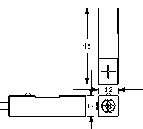 56070-NBU.gif