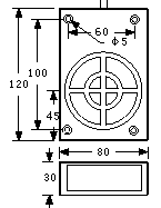 56100-NBO.gif