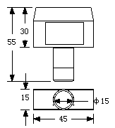 56110-NBW.gif
