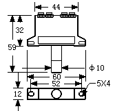 56120-NBY.gif