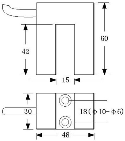 56600-NUW.jpg