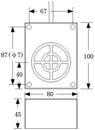 50300-NBM 图1.jpg