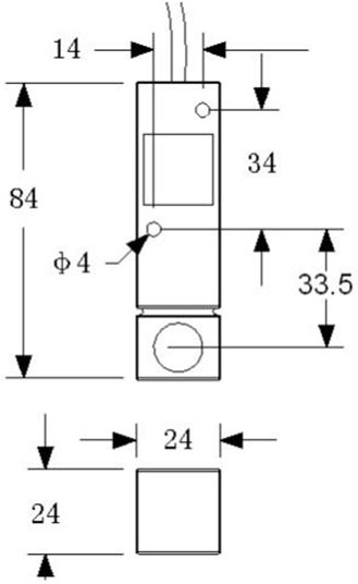 50290-NBV 图1.jpg