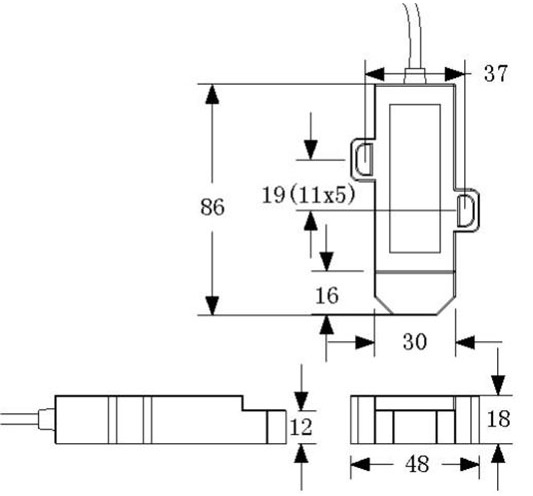 50370-NTP.jpg