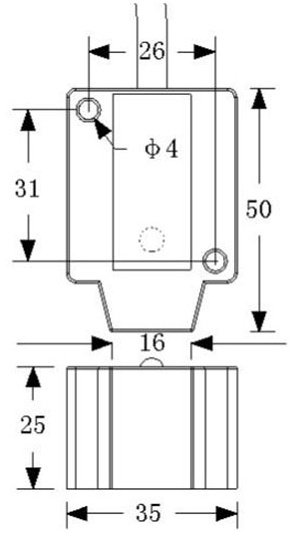 50380-NTI.jpg