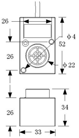 50390-NTH.jpg