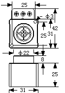 50400-NTQ.gif