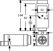 50410-NTR.gif