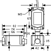 50420-NTL.gif
