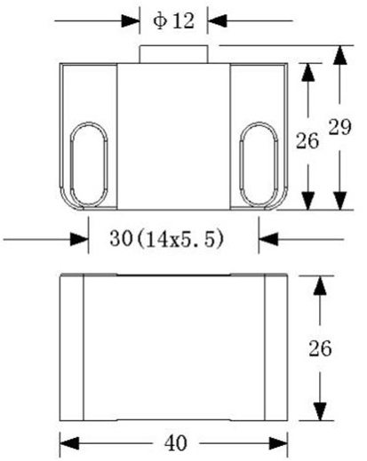 50430-NTW.jpg