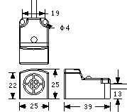 50450-NFQ.gif