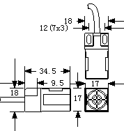 50470-NFAA.gif