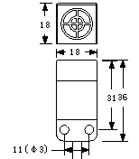 50490-NFBA.gif