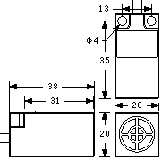 50510-NFC.gif