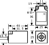 50520-NFD.gif