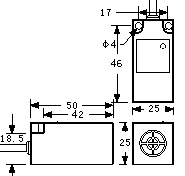 50530-NFDA.gif