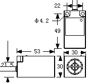 50540-NFE.gif