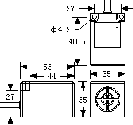 50550-NFF.gif