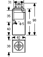 50570-NFH.gif